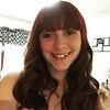 kels_gabbi