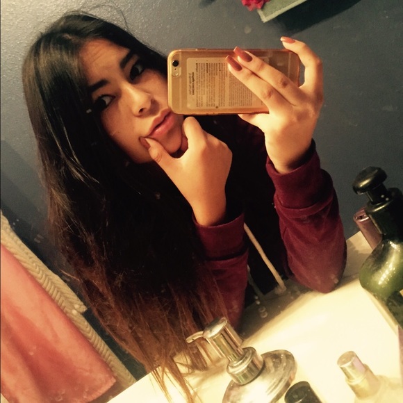 jazmingalarza