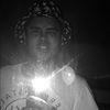 mr_ortiz