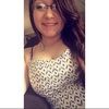Vanessa Conners - @vanessa_conners - Poshmark
