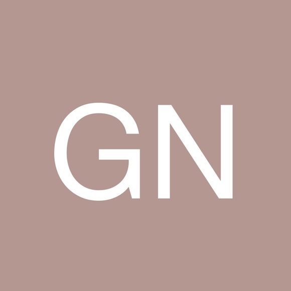 gracenolan