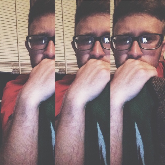 cxrtisfields