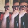 cxrtisfields
