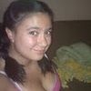 fobis4lovers