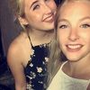 Olivia Salisbury - @olive_saladbury - Poshmark