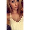 Katie Cool - @katielynn_cool - Poshmark