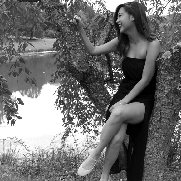evelynhengx