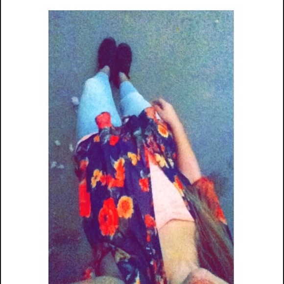 chloee11703