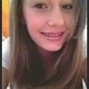 mikayla1021