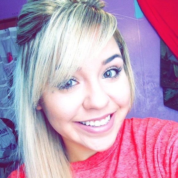 lyssiemariee