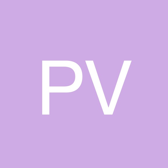patiencebennet