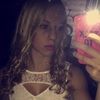 Virginia Hatfield - @ginny__hatfield - Poshmark