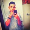 Nathan Alvarez - @alva_rezzz - Poshmark