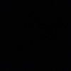 adele_1029