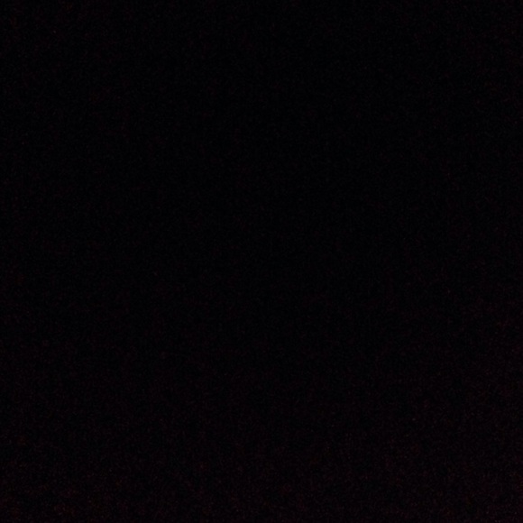 anitaparvez7