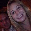 julia_nesbit