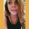 courtney_l_s