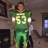 joe_schaar53