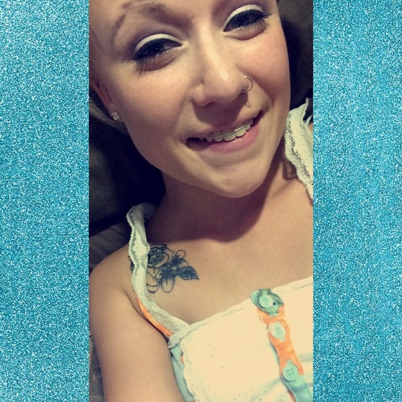 courtneyptv