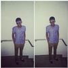 tobi_abd
