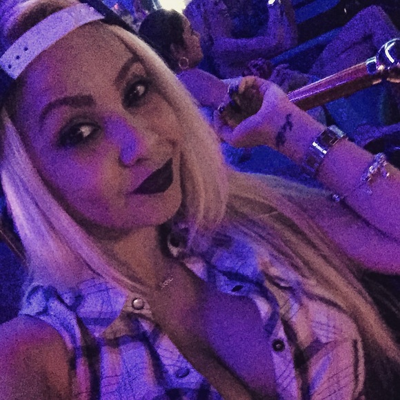 blondie_305