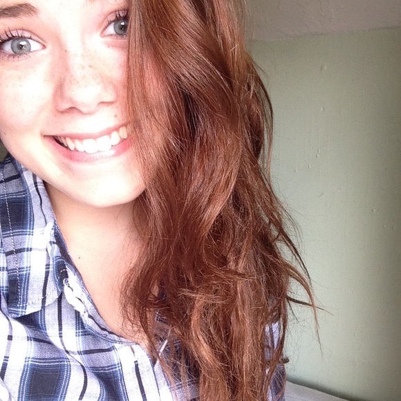 abbeychilds14