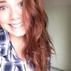 abbeychilds14