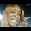 mzpitts