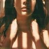 cynthiarivas