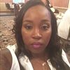 Atiya Thomas - @belle2g07 - Poshmark