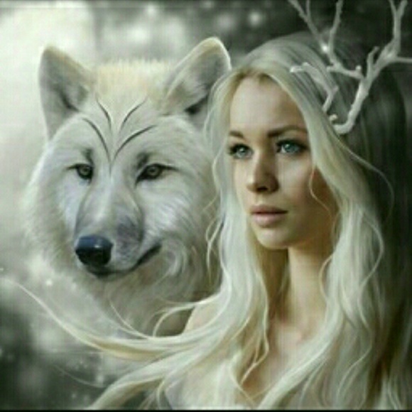 jasforever
