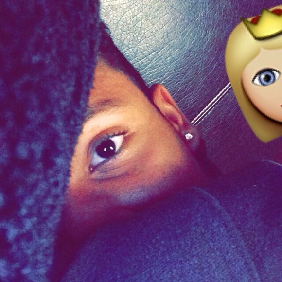 daniel_bree8