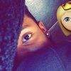 daniel_bree8