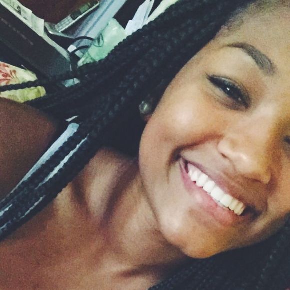 imanidenise