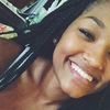 imanidenise
