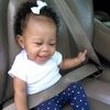 _zipporah_