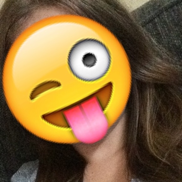taylormeirose1
