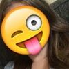 taylormeirose1