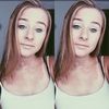 molly_ann__
