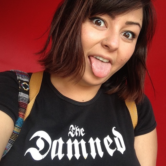 rubytrivera