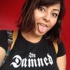rubytrivera