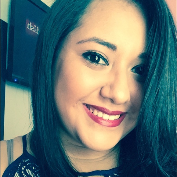 keila2022