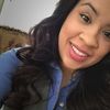 evelyn_mejia