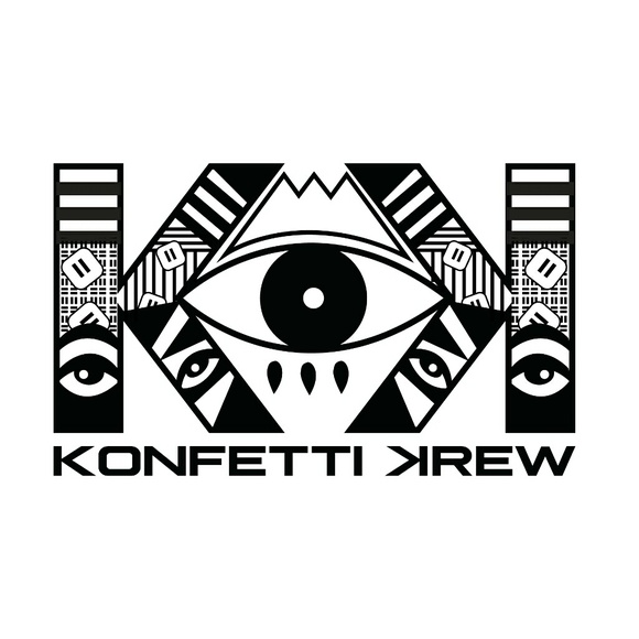 konfettikrew