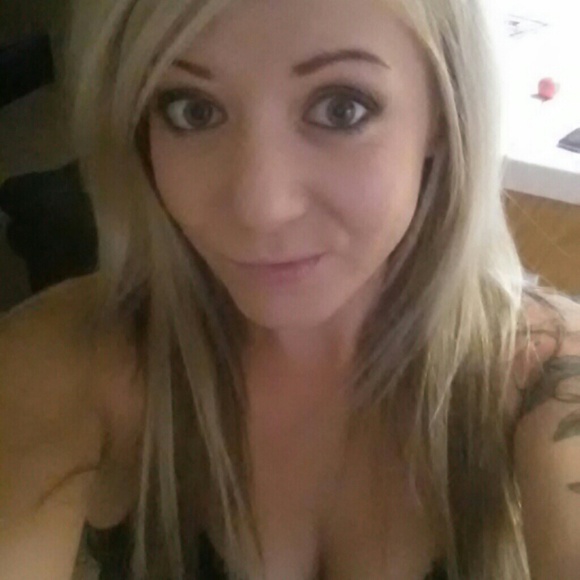 jnifer