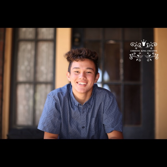 evanking5464