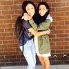 emily_muzzi