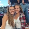 k_oliveri