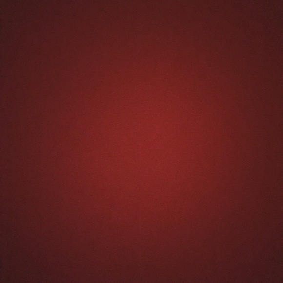revolipbalmgirl