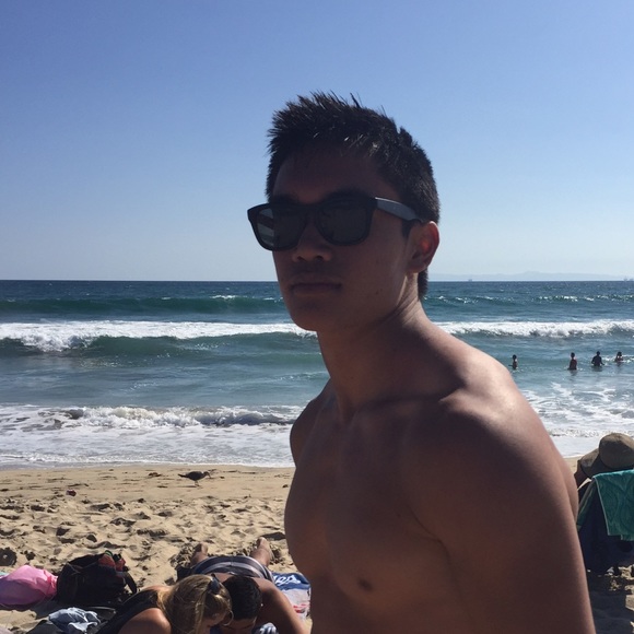 joshkotani